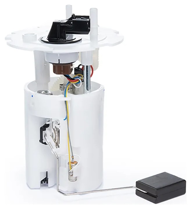 BOMBA GASOLINA COMPLETA AVEO 1.6 2007-2018